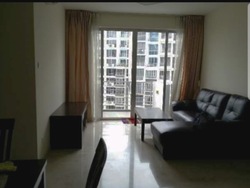 Grandeur 8 (D20), Condominium #203139761